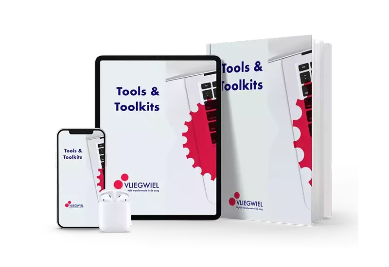 Tools & toolkits